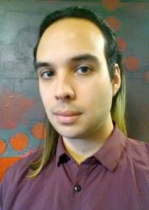 mauricio-2016