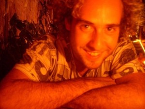 zach1